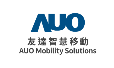 asiagame智慧移動